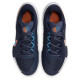 Nike GP Challenge Pro HC